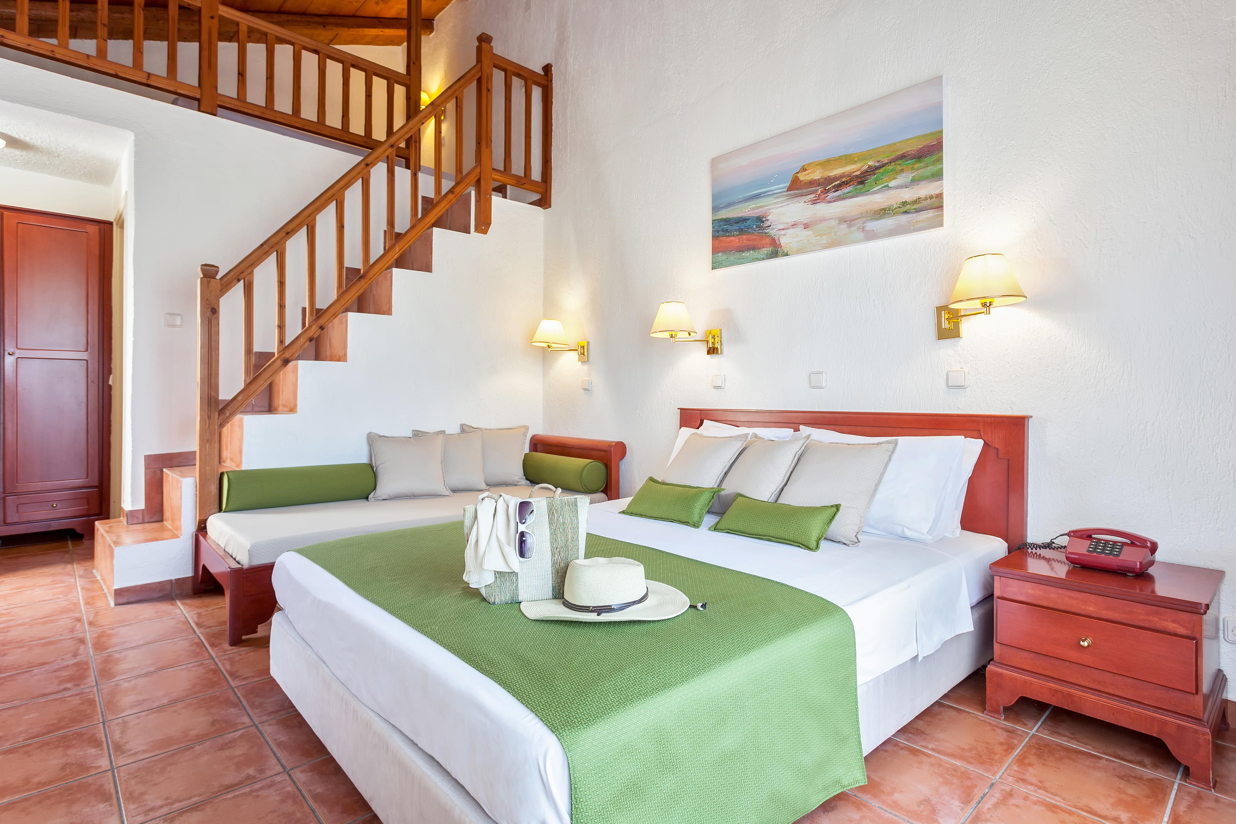 Rigas Hotel Skopelos Dış mekan fotoğraf