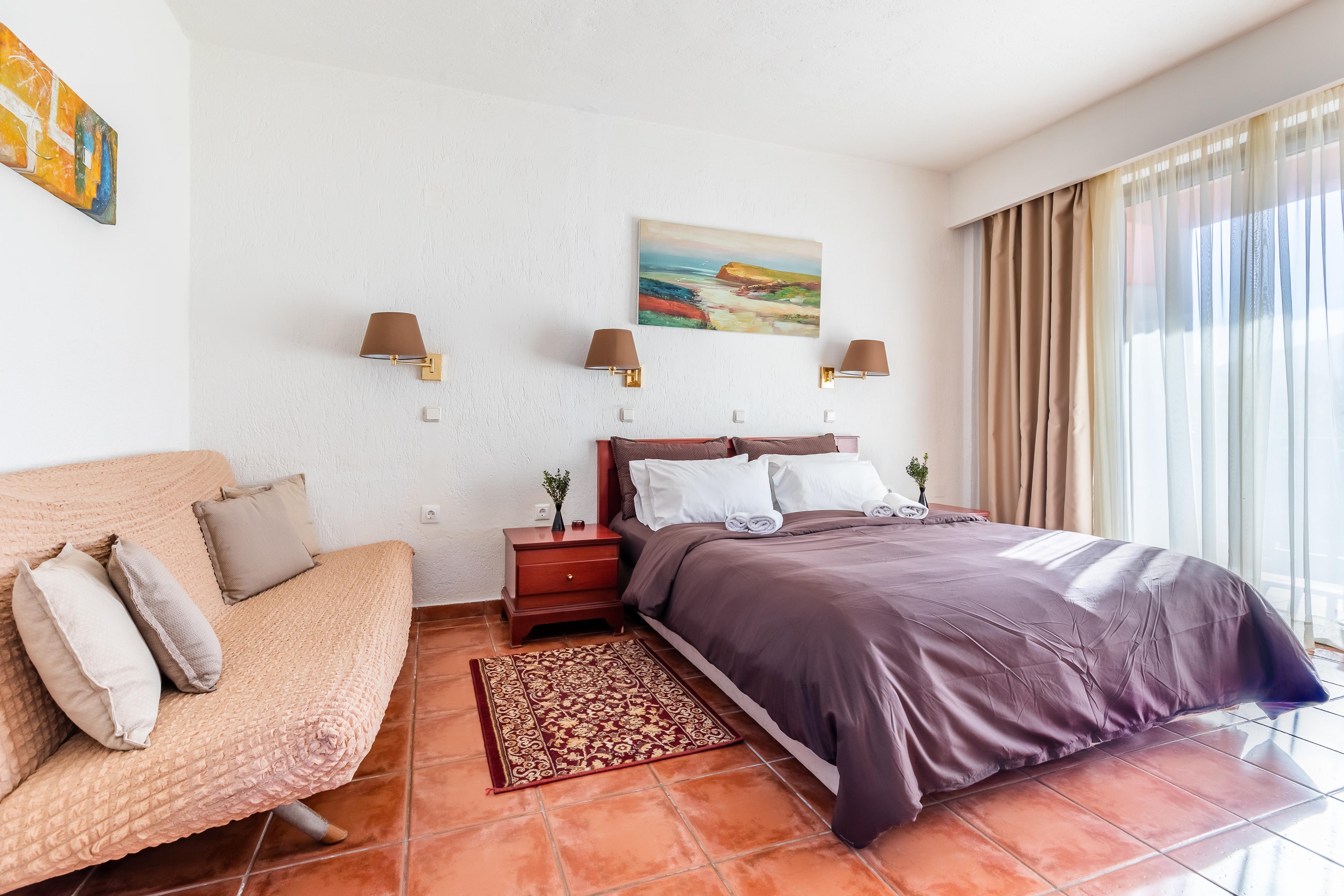 Rigas Hotel Skopelos Dış mekan fotoğraf